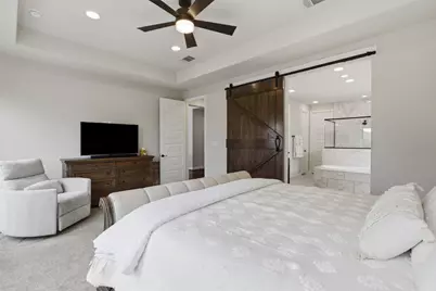 1021 Overstreet Lane, Leander, TX 78641 - Photo 14