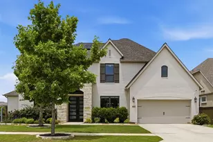 1021 Overstreet Ln, Leander, TX 78641 - Photo 1