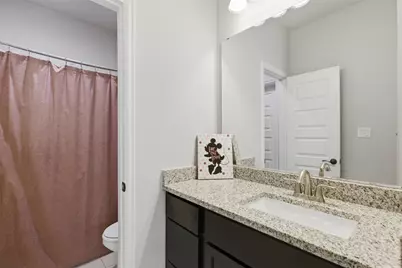 1021 Overstreet Lane, Leander, TX 78641 - Photo 30