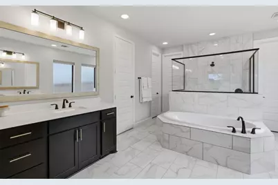 1021 Overstreet Lane, Leander, TX 78641 - Photo 18