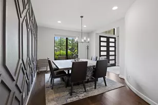 1021 Overstreet Ln, Leander, TX 78641 - Photo 4