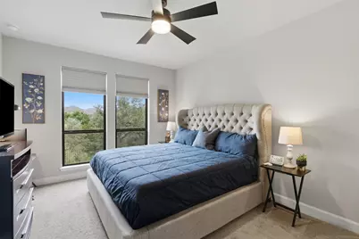 1021 Overstreet Lane, Leander, TX 78641 - Photo 22