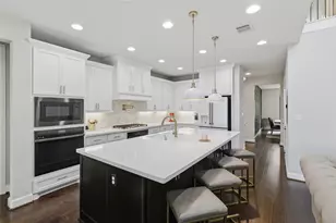 1021 Overstreet Ln, Leander, TX 78641 - Photo 2