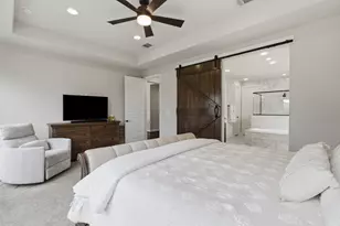 1021 Overstreet Ln, Leander, TX 78641 - Photo 16