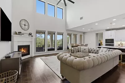 1021 Overstreet Lane, Leander, TX 78641 - Photo 12
