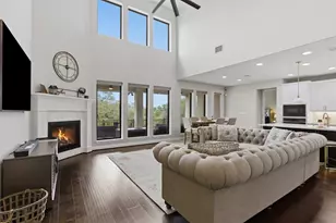 1021 Overstreet Ln, Leander, TX 78641 - Photo 12