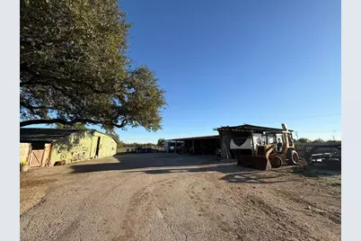 2425 Quail Foot Street, San Antonio, TX 78253 - Photo 18