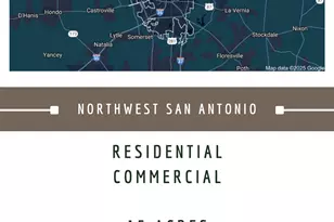 2425 Quail Foot St, San Antonio, TX 78253 - Photo 6