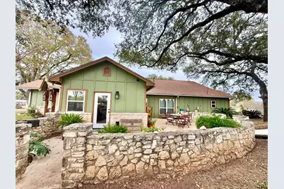 2425 Quail Foot Street, San Antonio, TX 78253 - Photo 14