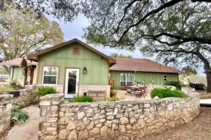 2425 Quail Foot St, San Antonio, TX 78253 - Photo 14