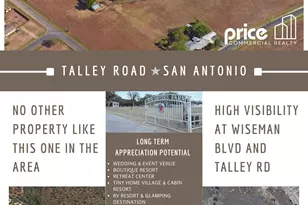 2425 Quail Foot St, San Antonio, TX 78253 - Photo 4