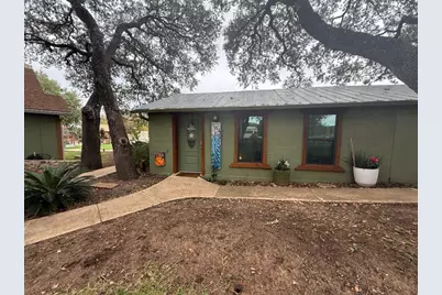 2425 Quail Foot Street, San Antonio, TX 78253 - Photo 22