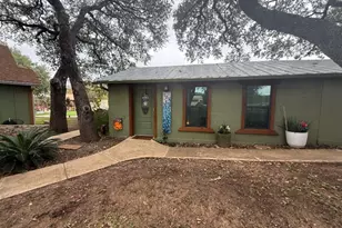 2425 Quail Foot St, San Antonio, TX 78253 - Photo 22