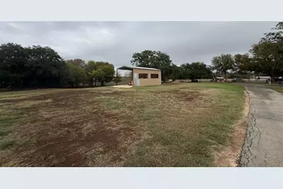 2425 Quail Foot Street, San Antonio, TX 78253 - Photo 26