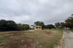 2425 Quail Foot St, San Antonio, TX 78253 - Photo 26