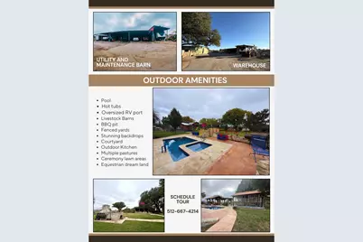 2425 Quail Foot Street, San Antonio, TX 78253 - Photo 8
