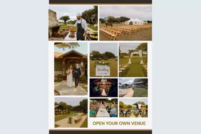 00 Talley Road, San Antonio, TX 78253 - Photo 12