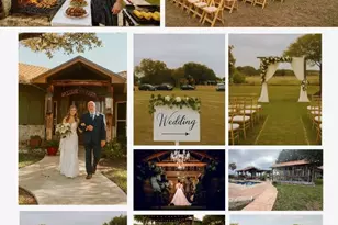 00 Talley Rd, San Antonio, TX 78253 - Photo 12