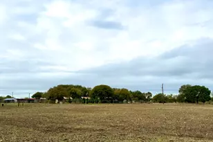2425 Quail Foot St, San Antonio, TX 78253 - Photo 12