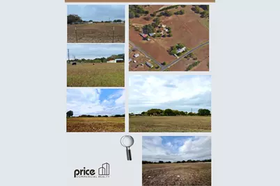 00 Talley Road, San Antonio, TX 78253 - Photo 14