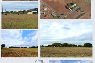 00 Talley Rd, San Antonio, TX 78253 - Photo 14