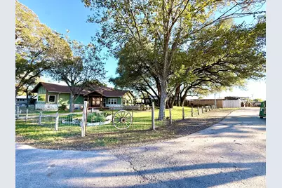 2425 Quail Foot Street, San Antonio, TX 78253 - Photo 1