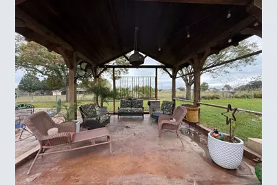 2425 Quail Foot Street, San Antonio, TX 78253 - Photo 24