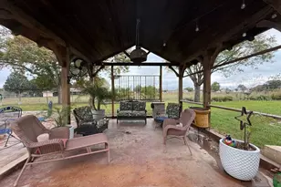 2425 Quail Foot St, San Antonio, TX 78253 - Photo 24