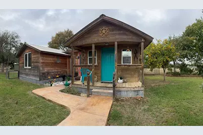 2425 Quail Foot Street, San Antonio, TX 78253 - Photo 20