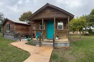 2425 Quail Foot St, San Antonio, TX 78253 - Photo 20