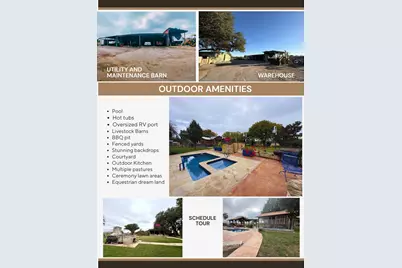 00 Talley Road, San Antonio, TX 78253 - Photo 10