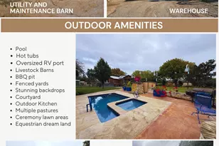 00 Talley Rd, San Antonio, TX 78253 - Photo 10