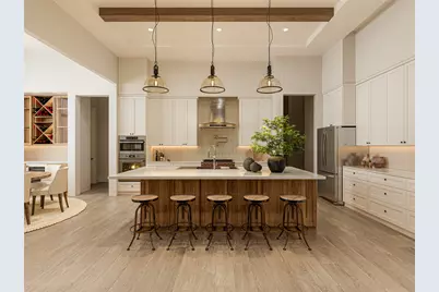 1324 Powder Ridge Road, New Braunfels, TX 78132 - Photo 6