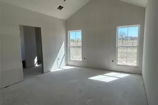 103 Pueblo Dr, Caldwell, TX 77836 - Photo 6