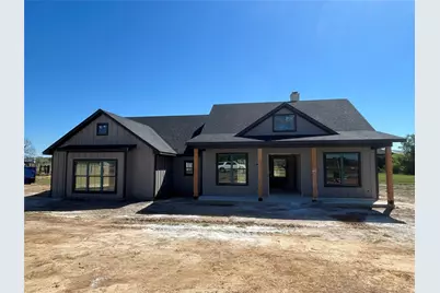 103 Pueblo Drive, Caldwell, TX 77836 - Photo 1