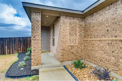 14225 Fallsprings Way, Manor, TX 78653 - Photo 2