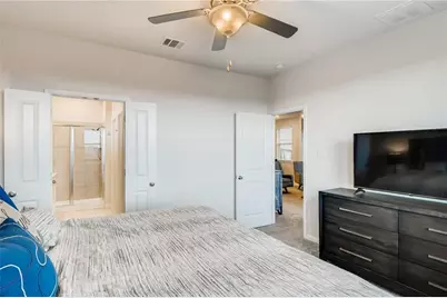 14225 Fallsprings Way, Manor, TX 78653 - Photo 14