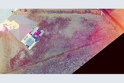 14225 Fallsprings Way, Manor, TX 78653 - Photo 28