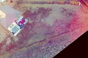 14225 Fallsprings Way, Manor, TX 78653 - Photo 28