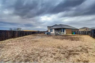 14225 Fallsprings Way, Manor, TX 78653 - Photo 24