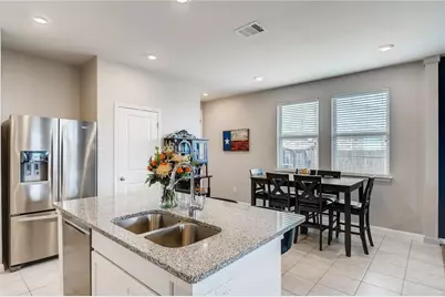 14225 Fallsprings Way, Manor, TX 78653 - Photo 8