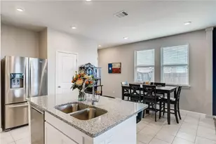 14225 Fallsprings Way, Manor, TX 78653 - Photo 8