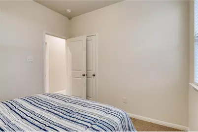 14225 Fallsprings Way, Manor, TX 78653 - Photo 20