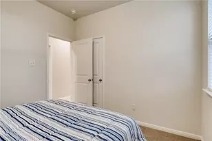 14225 Fallsprings Way, Manor, TX 78653 - Photo 20