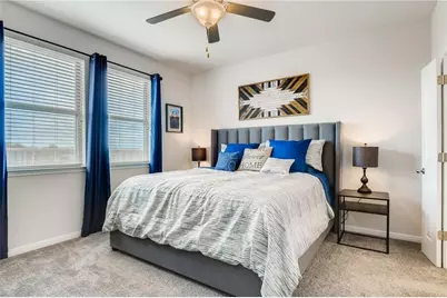 14225 Fallsprings Way, Manor, TX 78653 - Photo 12