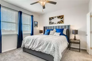 14225 Fallsprings Way, Manor, TX 78653 - Photo 12