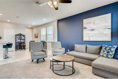 14225 Fallsprings Way, Manor, TX 78653 - Photo 4