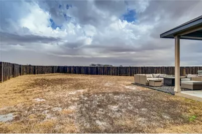 14225 Fallsprings Way, Manor, TX 78653 - Photo 26