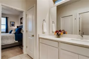 14225 Fallsprings Way, Manor, TX 78653 - Photo 16