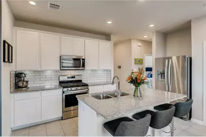 14225 Fallsprings Way, Manor, TX 78653 - Photo 6